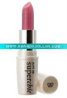 natural charming lipstick