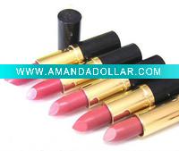 natural charming lipstick