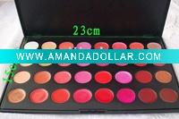 Wholesale New 32 Color lipstick