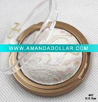 White baking Powder #07