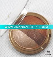 baked powder #02