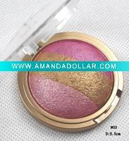 baked powder #03