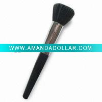 Wholesale Full coverage concealer brush