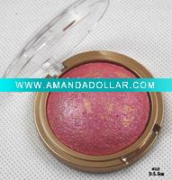 red baking powder #10