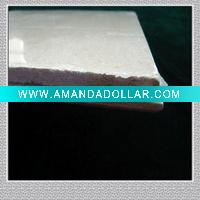 Wholesale concealed mineral fiber board