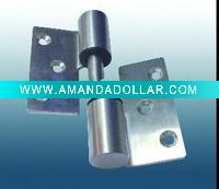 Wholesale concealed E132 gravity hinge