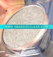 Single Color Eyeshadow Palette