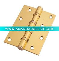 Wholesale furniture hinge