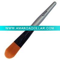 Wholesale concealer brush