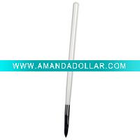 White Concealer Brush