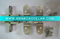 Conceal Hinge / Door Hinge / Invisible Hinge
