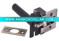 Wholesale conceal door catcher (DG2011A SS)