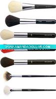 high quality makeup brush