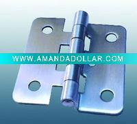 concealed hinge E-122gravity hinge