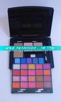 hot sale eyeshadow