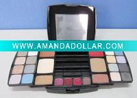 high quality eyeshadow