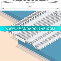 Wholesale Cover strip Extra Wide-Flooring Accessories,Flooring profile