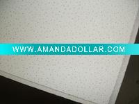 Wholesale Mineral Fiber Ceiling Board