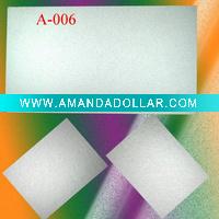 Wholesale Acoustic Mineral Fiber ceiling