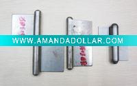 Wholesale welding hinge