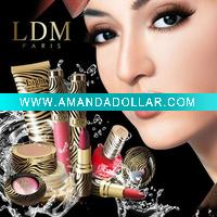 Wholesale Makeup in Untra Shine Finish with Whole Series