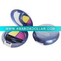 eye shadow