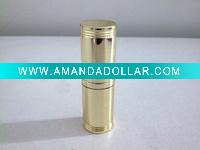 Wholesale 2011 New Design metal color Lipstick-2