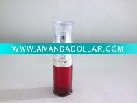 2011 New Design Transparent Lipstick-3
