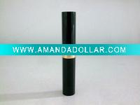 Wholesale Metal Tube002 Lipstick