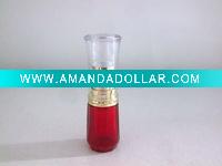 Wholesale 2011 New Design Transparent Lipstick-4