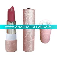 degradable lipstick