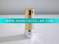 Wholesale 2011 New Design metal color Lipstick-1