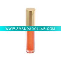cute lip gloss