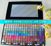 KD-ES1105 180 Eye Shadow