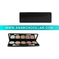 2011 new design eye shadow