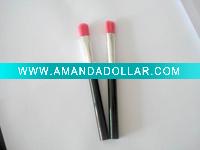 Wholesale Smudge brush/Concealer brush/Cosmetic brush