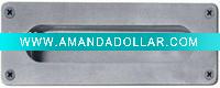 Wholesale Concealed Furniture handle M005