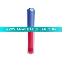 rose lip gloss
