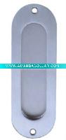 Wholesale cabinet concealed handle