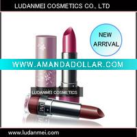 Wholesale LDM Flora Beauty Ritualistic Retreat Lipstick