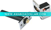 Wholesale conceal door catch (DG2011 SS)
