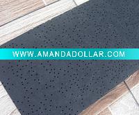 Wholesale Black Mineral Fiber Board