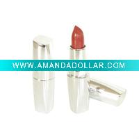 Square Arc Lipstick