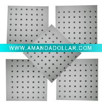 Wholesale Mineral Suspended Board