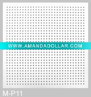 Wholesale Mineral Wool Ceiling