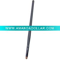 Wholesale Black Concealer Brush