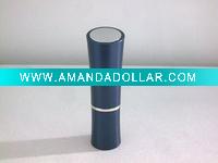 Wholesale Fashion Lipstick