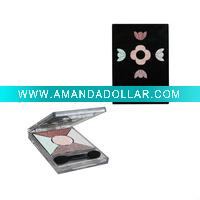 2011 new design eye shadow