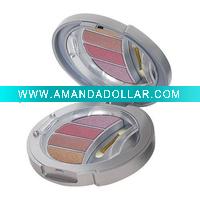 eye shadow