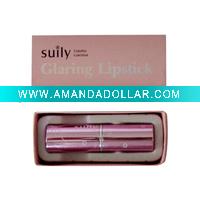 Appealing Lipstick